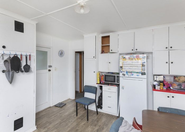  at 171 Tyndall Road, Outer Kaiti, Gisborne, Gisborne