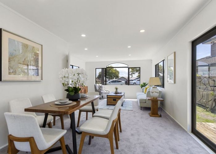  at 36 Lorikeet Place, Unsworth Heights, Auckland