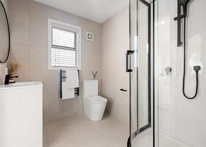  at 3/134 St Johns Road, Saint Johns, Auckland City, Auckland