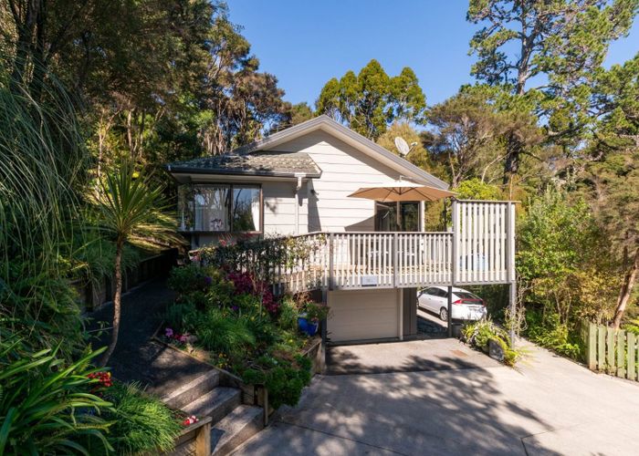  at 16A Anne McLean Drive, Bayview, North Shore City, Auckland