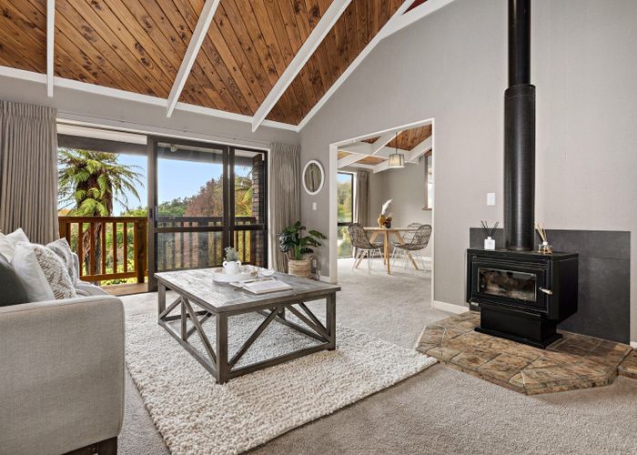  at 6 Corbett Drive, Minden, Tauranga, Bay Of Plenty