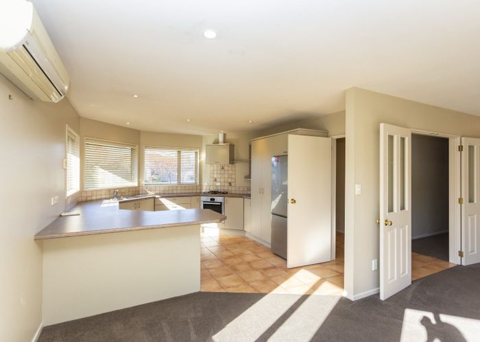  at 7 Marquess Avenue, Halswell, Christchurch