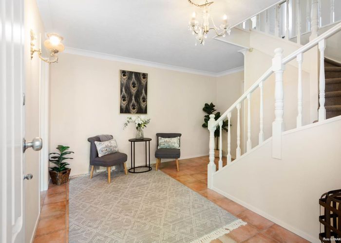  at 133B Portland Road, Remuera, Auckland