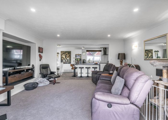  at 452 North Road, Waikiwi, Invercargill, Southland