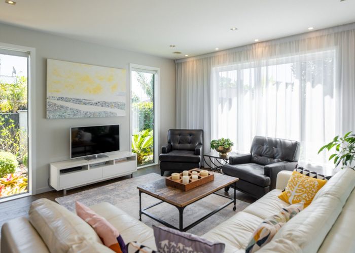  at 8 Petrel Close, Paraparaumu Beach, Paraparaumu