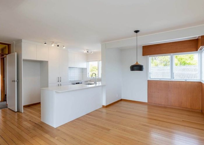  at 3 Whytehead Crescent, Saint Heliers, Auckland City, Auckland