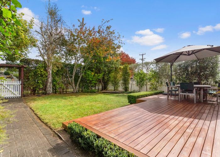  at 6 Aliford Avenue, One Tree Hill, Auckland City, Auckland