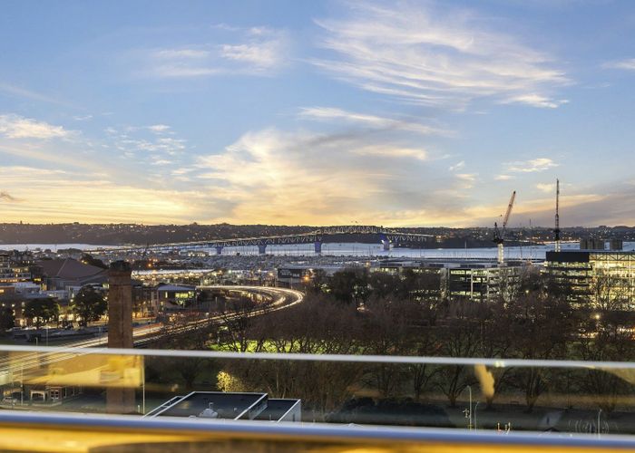  at 901/70 Sale Street, Auckland Central, Auckland