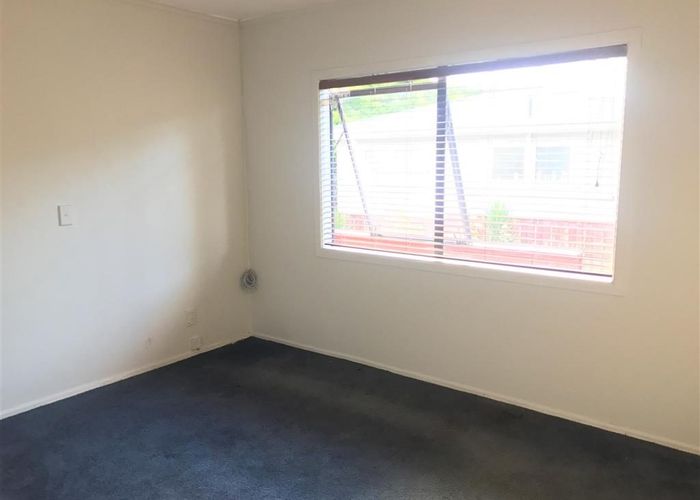  at 3 Puriri Road, Manurewa, Auckland