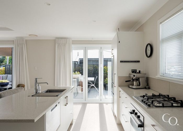  at 103A Eighteenth Avenue, Tauranga South, Tauranga, Bay Of Plenty