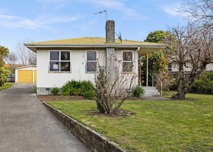  at 40 Rata Street, Taradale, Napier