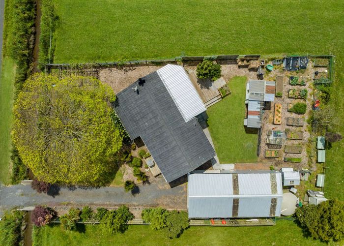  at 92 Hopai East Road, Pipiroa, Ngatea