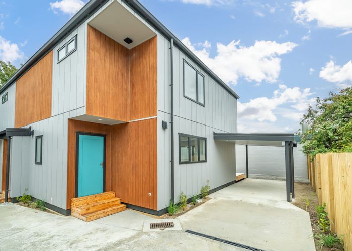  at 74b Martin Street, Wallaceville, Upper Hutt, Wellington