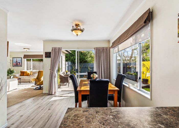  at 181B Georges Drive, Napier South, Napier, Hawke's Bay