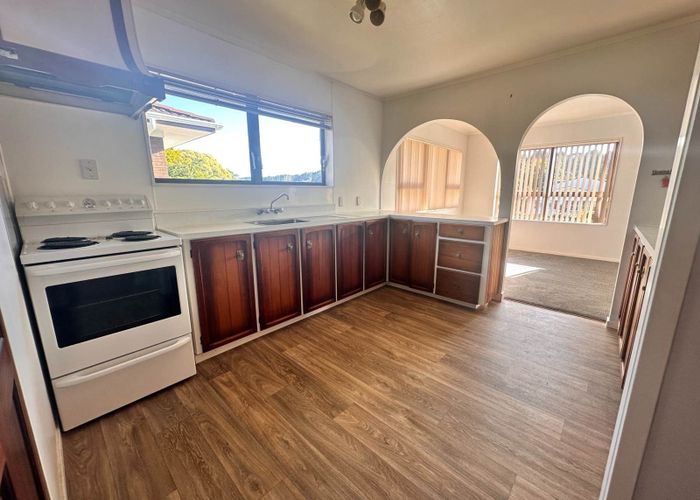  at 38 Fairway Drive, Kamo, Whangarei, Northland