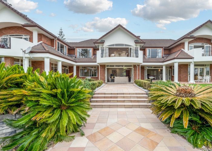  at 84 Potts Road, Whitford, Manukau City, Auckland