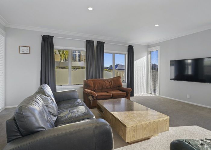  at 515 Harewood Road, Harewood, Christchurch