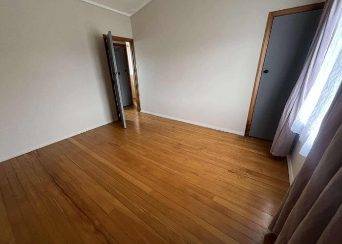  at 3 Kotare Street, Aramoho, Whanganui
