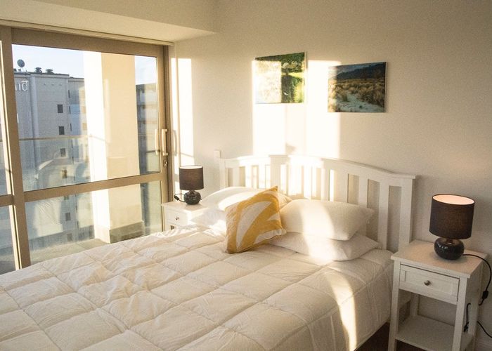  at 1004/168 Hobson Street, Auckland Central, Auckland