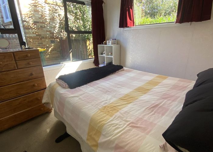  at 22B Bankwood Road, Chartwell, Hamilton, Waikato