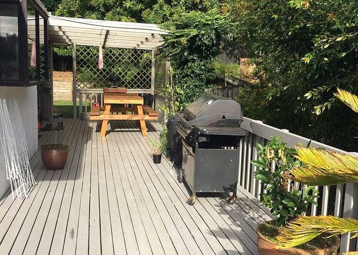  at 107 Moore Street, Hillcrest, North Shore City, Auckland