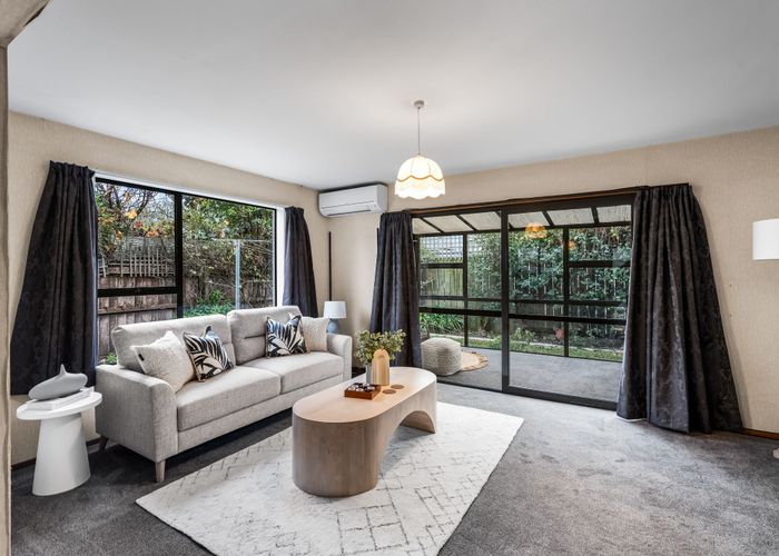  at 101A Nayland Street, Sumner, Christchurch City, Canterbury