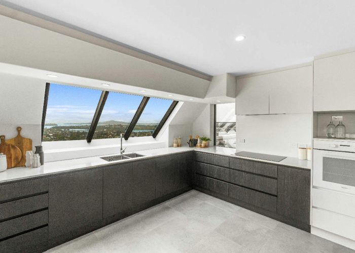  at 6/406 Remuera Road, Remuera, Auckland City, Auckland