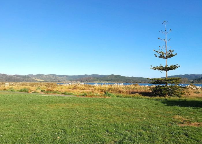  at 42 Taniwha Place, Matarangi, Thames-Coromandel, Waikato
