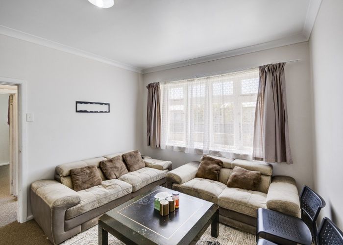  at 5/602 Park Road South, Akina, Hastings, Hawke's Bay