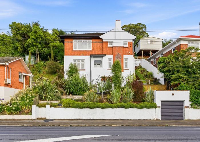  at 104 Forbury Road, Saint Clair, Dunedin, Otago