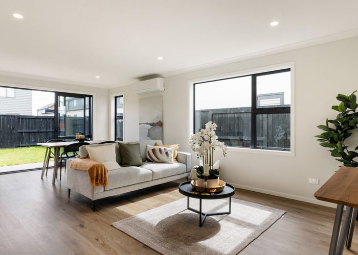  at 15 Guillaume Street, Chartwell, Hamilton