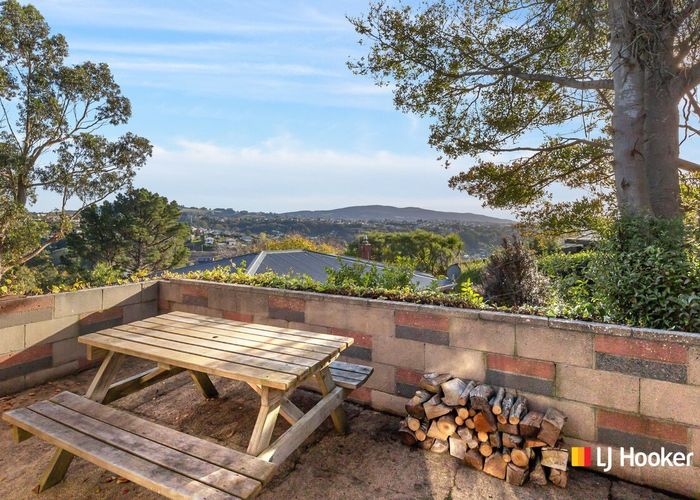  at 86 Skibo Street, Kew, Dunedin, Otago