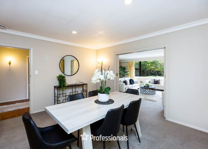  at 347 Fergusson Drive, Heretaunga, Upper Hutt