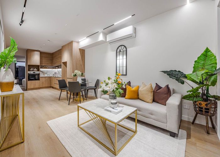  at Lot 8/9 Grande Vue Road, Papatoetoe, Manukau City, Auckland