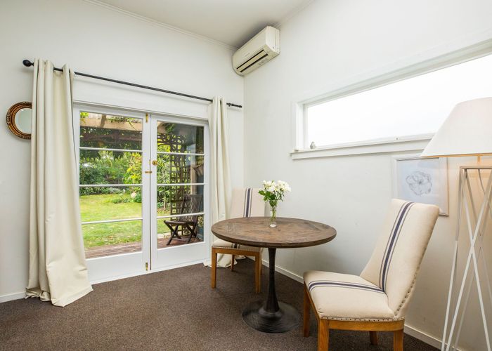  at 15 Baker Street, West End, Timaru