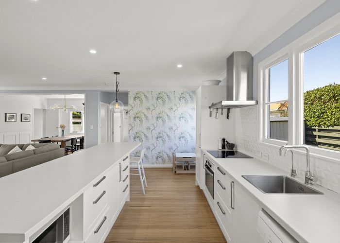 at 172 Edgecumbe Road, Tauranga South, Tauranga