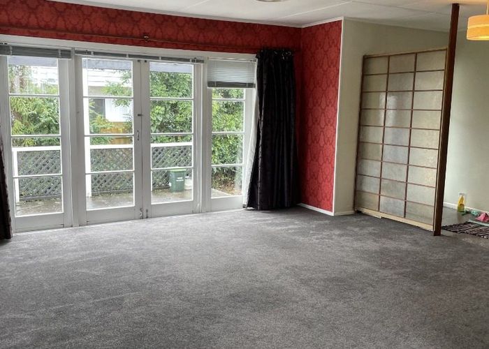  at 44 Seymour Road, Sunnyvale, Waitakere City, Auckland