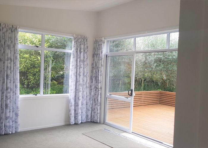  at 52A Moore Street, Hillcrest, North Shore City, Auckland