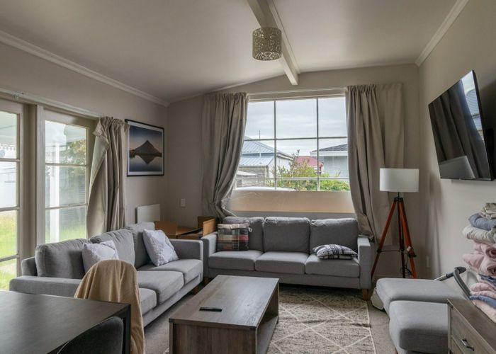  at 138 Tweed Street, West Invercargill, Invercargill