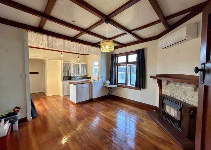 at 1016 Tomoana Road, Mahora, Hastings, Hawke's Bay