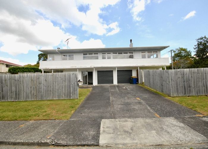  at 1 Lenihan Street, Northcote, Auckland