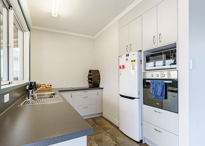  at 238 Songer Street, Stoke, Nelson, Nelson / Tasman