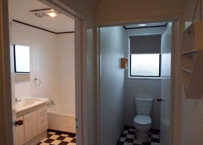  at 3 Beverley Place, Waverley, Dunedin, Otago
