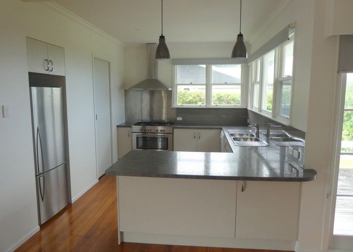  at 44 Moana Road, Okitu, Gisborne, Gisborne