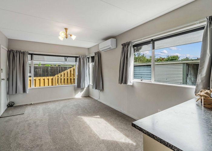  at 3/41 Hastings Street West, Sydenham, Christchurch City, Canterbury