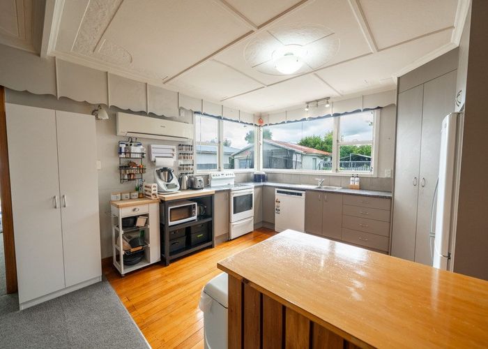  at 62 Anglem Street, Hawthorndale, Invercargill, Southland