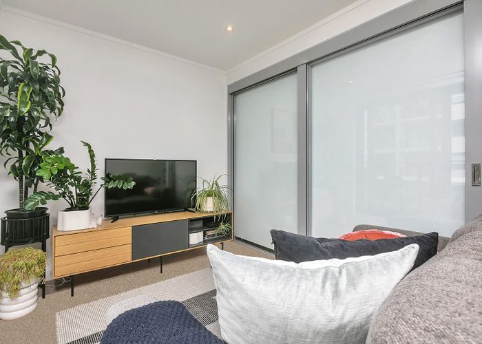  at 810/147 Nelson Street, City Centre, Auckland City, Auckland