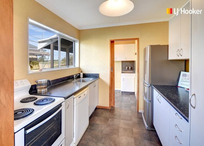  at 229 Mulford Street, Concord, Dunedin