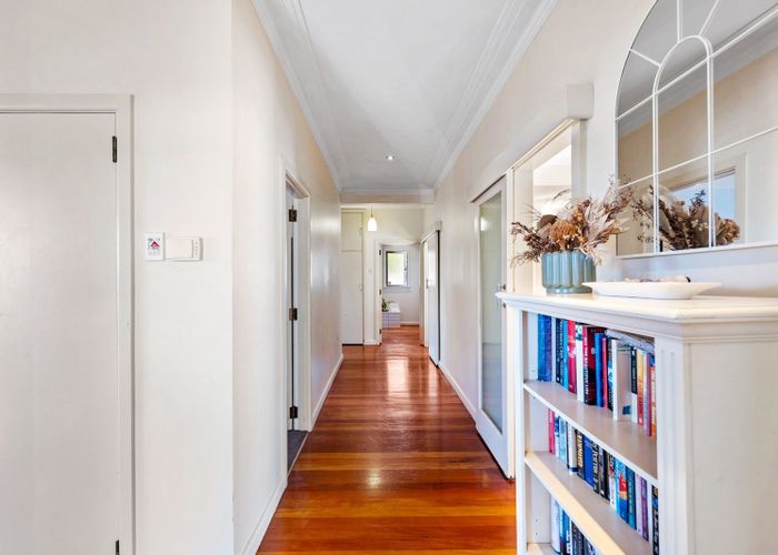  at 9 Ngarimu Crescent, Taradale, Napier