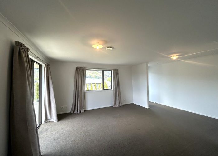  at 43a St Lawrence Street, Toi Toi, Nelson, Nelson / Tasman